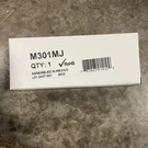 Nib! Johnson Controls M301MJ Monitor Module. Fixed Price $55.00.