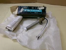 Fenwal 27121-0 Detect-a-fire Unit Explosion Proof. Fixed Price $89.95.