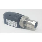 Kromschroder KS84315205 1/2" Uvs 10D2 Detector Npt. Fixed Price $492.05.