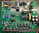 Wheelock PS-12/24-8CP Power Supply Replacement Board. Fixed Price $225.00.