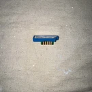 Honeywell ST7800A1054 Fixed 60 Second Purge Timer. Fixed Price $60.00.