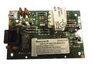 Honeywell 5140DLM Back-up Phone Line Dialer Module For Commercial Panels. Fixed Price $59.99.
