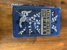 Rose Porter / The Winter Fire 1ST Edition 1874. Fixed Price $14.00.