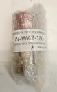 Buckeye Fire Equipment N-WA2-180 Nozzle, Idcs, Total Flooding. Fixed Price $51.49.