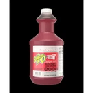 Sqwincher 159050102 Sugar Free Sports Drink Mix Liquid Concentrate 64 Oz.,. Fixed Price $12.79.
