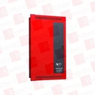 Honeywell EVS-50W / EVS50W (used). Fixed Price $980.69.