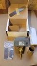 Penn F261MAH-V01C Liquid Flow Switch 1" Npt Vapor Tight. Fixed Price $124.95.