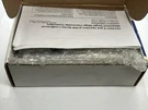 Johnson Controls TEC2001-4 Lonworks Thermostat. Fixed Price $120.00.