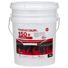 Metacaulk 66389 Fire Barrier SEALANT,PAIL,5 Gal 49ZY39. Fixed Price $598.91.