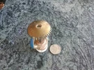 Vintage Fire Sprinkler Head Grunau Ssu 280F 138C Blue Line New Old Stock 3/4 Npt. Fixed Price $13.55.