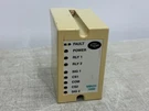 Fireye MBUV-100D Ultra-violet Flameworx Module Dual Channel Din Rail Mount. Fixed Price $99.99.