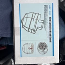 Happy Tree Fire Sprinkler Head Guard. Fixed Price $14.99.