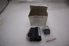 New Honeywell Kromschroder 74923334 / Stock H652A. Fixed Price $385.00.