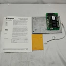 Simplex 4009-9807 Open Box. Fixed Price $90.00.