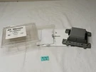 Mircom MIX-M500MAP Module Monitor *in Wrong Box*. Fixed Price $48.00.
