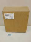 Siemens S54329-F218-A1 SL2SWW-F 101123 New In Box, Case W/ 15 Of 20 Units. Fixed Price $662.70.