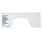 Simplex 631-114. Fixed Price $47.87.
