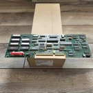 Barber Colman Invensys Smoke Control System Circuit Board GCMA-112-2-0-3 New. Fixed Price $387.72.
