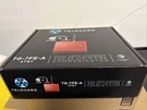 Telguard TG-7FE-A Fire Alarm Intrusion Dialer Communicator. Fixed Price $223.50.