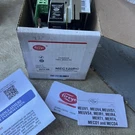 Fireye MEC120RC 120V New Open Box As Is. No Shroud. Fixed Price $299.99.