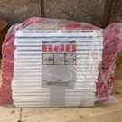 Kidde Emergency Fire Escape Ladder, Story 25 Ft (KL-3S) Anti-slip Rungs.no Box. Fixed Price $42.00.