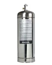 Ansul R102 3GALLON Stainless Steel Tank Dated 2026. Fixed Price $230.00.