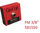 Fagus Grecon 581550 Fm 3/8" Spark Detector Sensor IP65 Flame Safety 18V 20V. Fixed Price $632.14.