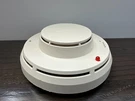 Siemens Cerberus DI-A3 Ionization Detector Head Free Shipping !!!. Fixed Price $189.99.