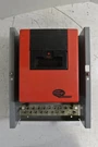 Allen Bradley Fireye EB-700 With 60-2060-1 Chasis. Fixed Price $374.95.