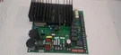 Edwards P/n: 2990019 7990019-03 Est BPS6A 6.5-AMP Booster Power Supply Board. Fixed Price $299.99.