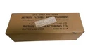 Justrite 11089 Nsmp. Fixed Price $45.00.