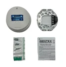 Gentex GCSB24PCW - Same Day Shipping (sealed). Fixed Price $35.00.