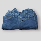 Magid Jeans Mens 34X31 Fire Resistant Carpenter Pocket Work Fr HRC2 Lot Read. Fixed Price $50.96.