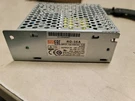 Mean Well RD-35A Switching Power Supply New Open Box!. Fixed Price $26.35.
