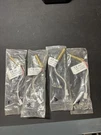 Ansul Actuator Part No. 436026 Label 436099 Lot Of. Fixed Price $800.00.