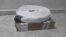 Dixon Valve A515100RAF Ft Single Jacket Fire Hose W/aluminum Rocker Lug (bw). Fixed Price $79.99.