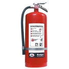 Badger 23482 Extra 20 Lb Bc Fire Extinguisher W/ Wall Hook. Fixed Price $335.80.