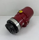 Det-tronics Ultraviolet Flame Detector X5200A4N11W1 008500-001. Fixed Price $1899.00.