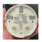 Notifier By Honeywell FSP-951R-IV Ivory Smoke Detectors. Fixed Price $100.00.