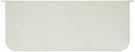 Heng's JRP2120B White Vent Damper. Fixed Price $25.42.