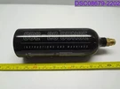 Valken 20OZ Paintball CO2 Cartridge Tank W Pin Valve P/n 104279. Fixed Price $27.94.