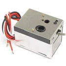 Schneider Electric AG14B02A Erie 120VAC High-temperature Actuator With 18 Inch. Fixed Price $120.76.