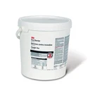 3M Fire Barrier Mortar Gray. Fixed Price $170.84.