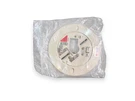Simplex 2098-9211 Fire Alarm Detector Base (new In Box). Fixed Price $14.95.