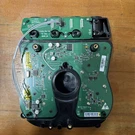 Vesda Vep/veu Flow Sensor Manifold. Fixed Price $1600.00.