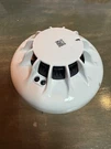 1PC Tyco 851PH 516.850.055 Temperature Sensing Fire Detector (stock Usa). Fixed Price $254.00.