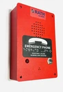 Rath Smartfhone Elevator Emergency Commercial, MODEL-2100-956RS. Fixed Price $695.99.