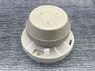 Fci Asd-i Smoke Detector Automatic Fire Head Alarm 20873. Fixed Price $28.49.