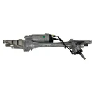 Oem 2022 2023 2024 Lucid Air Power Steering Gear Rack And Pinion P11-T20001-02. Fixed Price $344.99.