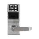 Alarm Lock PDL6200/26D Trilogy Networx Pin Prox Wireless Cylindrical. Fixed Price $899.99.